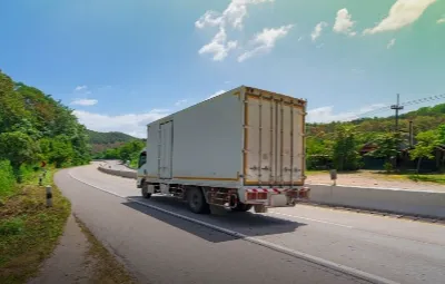 Adana ile Gaziantep Arası Bulaşık Makinesi Taşıma