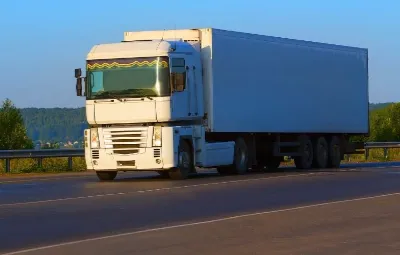 Adana ile Gaziantep Arası Öğrenci Eşyası Taşıma